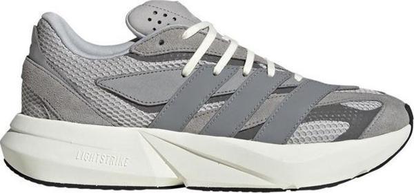 adidas Erkek   Koşu Ayakkabısı LIGHTBLAZE IH8607 - Image 1