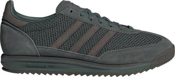 adidas Erkek  Gri  Sneaker SL 72 RS JH5105 - Image 1