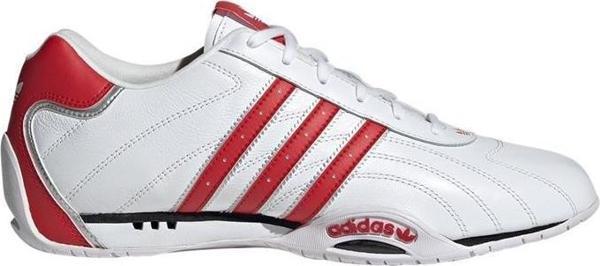 adidas Erkek   Koşu Ayakkabısı ADIRACER LO JH8736 - Image 1
