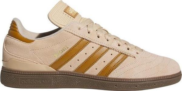 adidas Erkek   Yürüyüş Ayakkabısı BUSENITZ JH8135 - Image 1