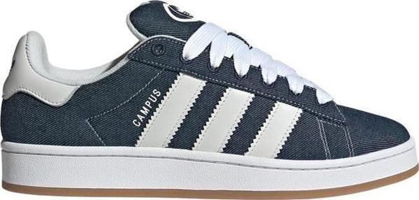 adidas Erkek  Mavi  Sneaker CAMPUS 00s JI3163 - Image 1