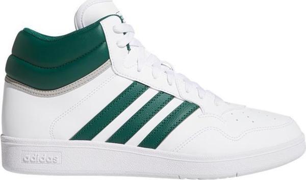 adidas  Ayakkabı HOOPS 4.0 MID JQ9998 - Image 1
