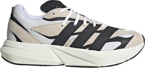 adidas Erkek   Koşu Ayakkabısı LIGHTBLAZE JH6944 - Image 1