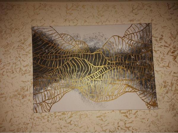 Estrella Estrella Tablo - Image 1