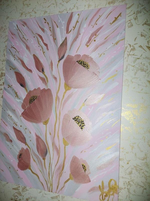 Estrella Estrella Tablo - Image 1