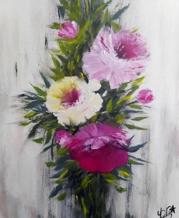 Ert Ert Tablo - Image 1