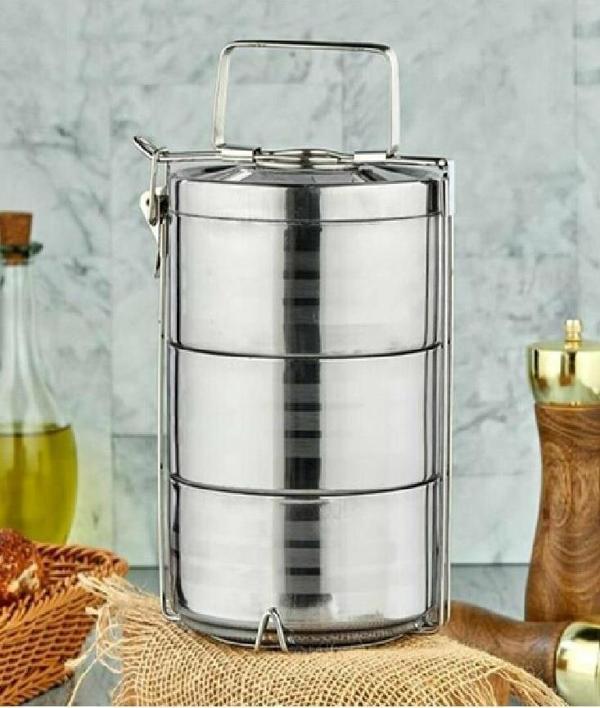 Cooker 1430 Sefer Tası - Image 1