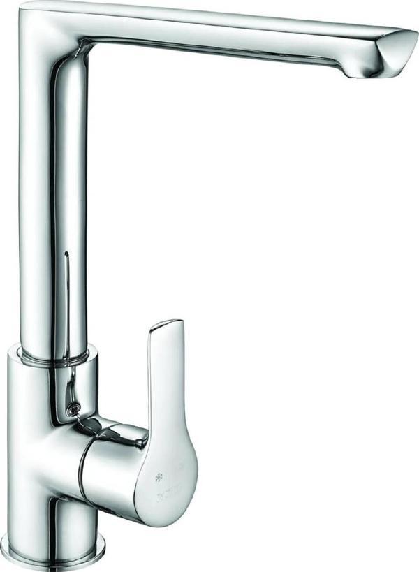 ECA LUNA EVİYE BATARYASI GECBT3104 - Image 1