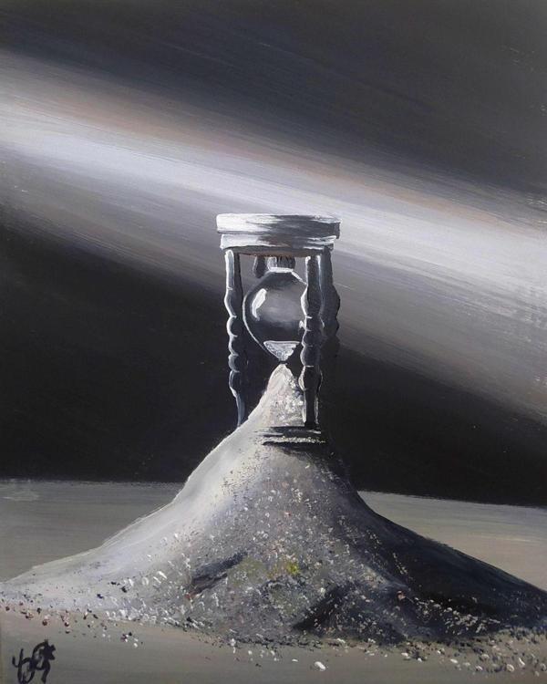 Ert Ert Tablo - Image 1