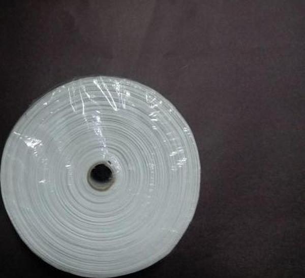 BÜZGÜLÜ EKSTRAFOR KOD:C178 (50 Mt.) - Image 1