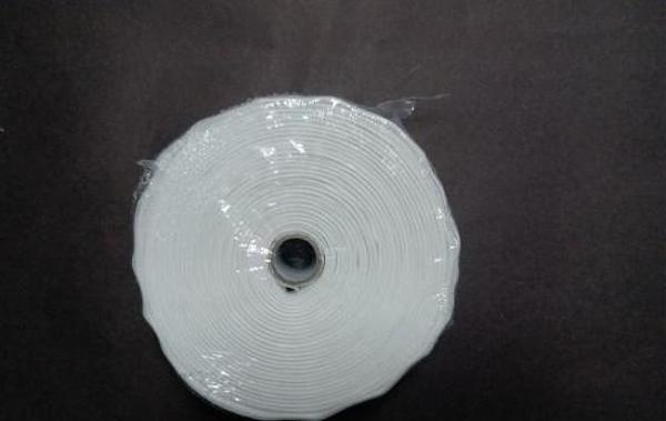 KANUN PİLE EKSTRAFOR Kod:93 (50 Mt) - Image 1