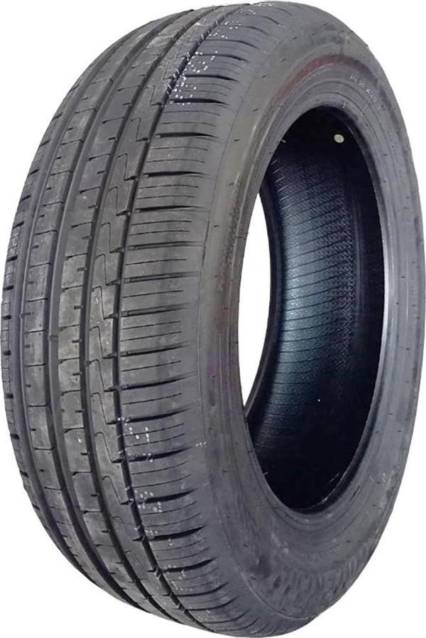 Waterfall 225/45R19 96W Unique UHP (Yaz) (2024) - Image 1