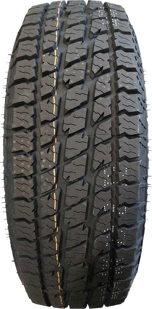 Waterfall 265/60R18 110T Terra-X A/T (Yaz) (2025) - Image 1
