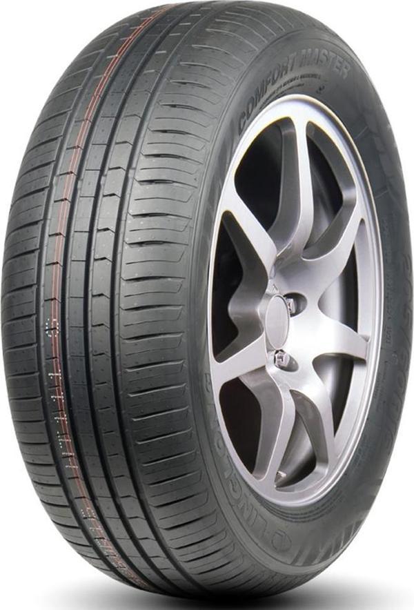 Linglong 175/70R14 84T Comfort Master (Yaz) (2024) - Image 1