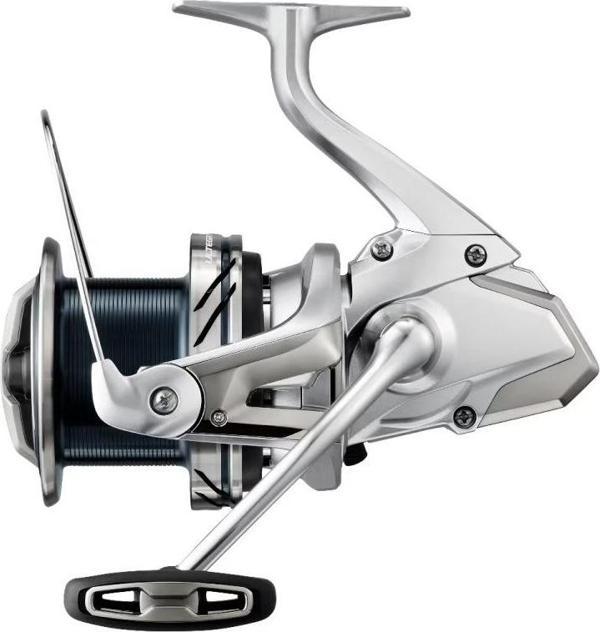 Shimano Ultegra 14000 XR XSD Surf Olta Makinesi - Image 1