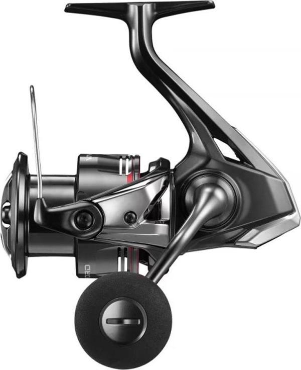 Shimano Vanford FA C 5000 XG Spin Olta Makinesi - Image 1