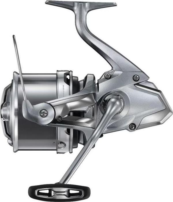 Shimano Ultegra 3500 X SE Surf Olta Makinesi - Image 1