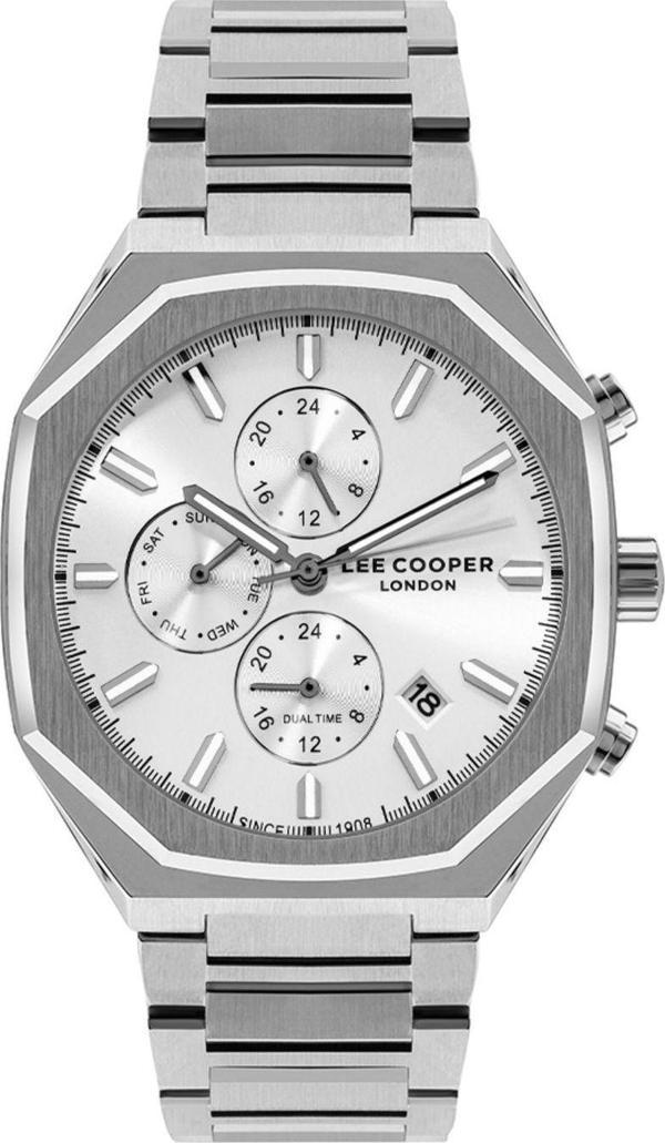 Lee Cooper LC07617.560 Erkek Kol Saati - Image 1