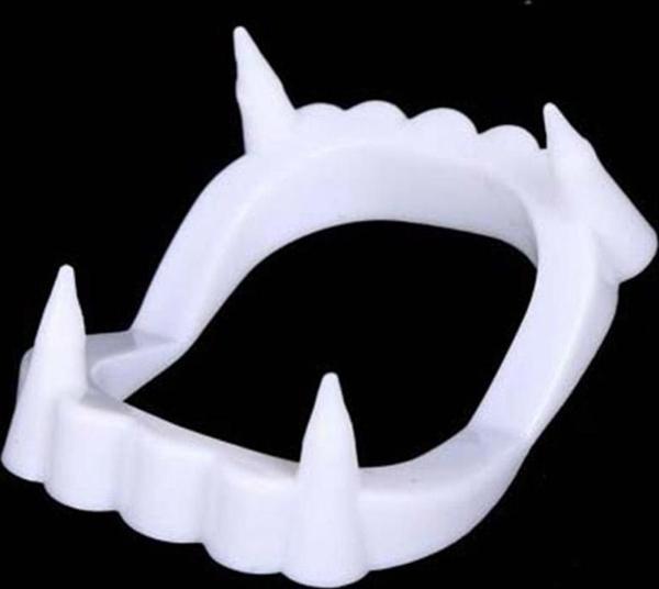 Blade Çocuk Vampir Dişi - Image 1