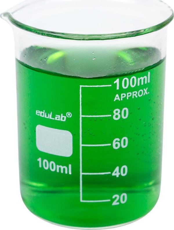 BEHERGLAS (100 ml. Cam) - Image 1