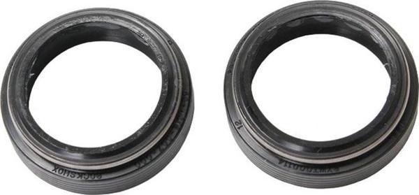 Rock Shox Toz Keçesi Rs1/Sid/Reba - Image 1