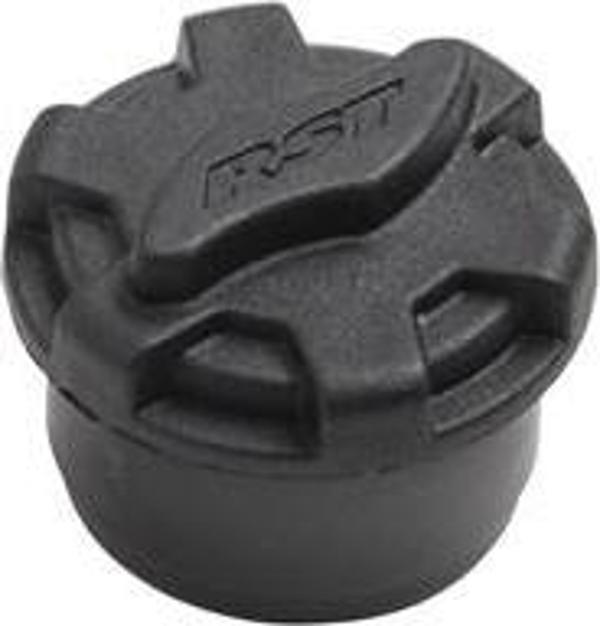 RST Üst Kapak Sol 30mm - Image 1