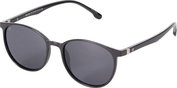 Bizzarini Bz619 C1 Polarize Unisex Güneş Gözlüğü - Image 1
