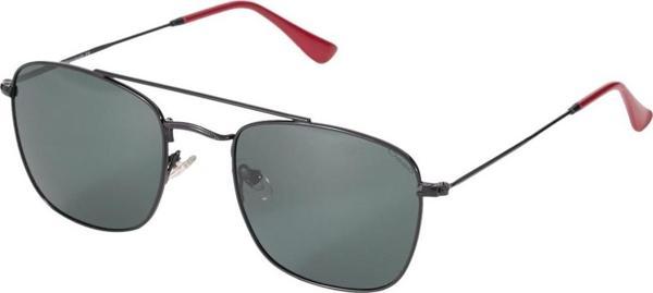 Osse Os3262 col.04 Erkek Polarize Güneş Gözlüğü - Image 1