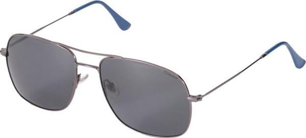 Osse Os3263 col.02 Erkek Polarize Güneş Gözlüğü - Image 1