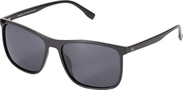 Bizzarini Bz603 C1 Polarize Erkek Güneş Gözlüğü - Image 1