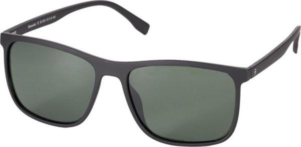 Bizzarini Bz603 C2 Polarize Erkek Güneş Gözlüğü - Image 1