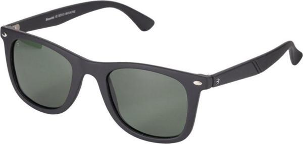 Bizzarini Bz613 C2 Polarize Unisex Güneş Gözlüğü - Image 1