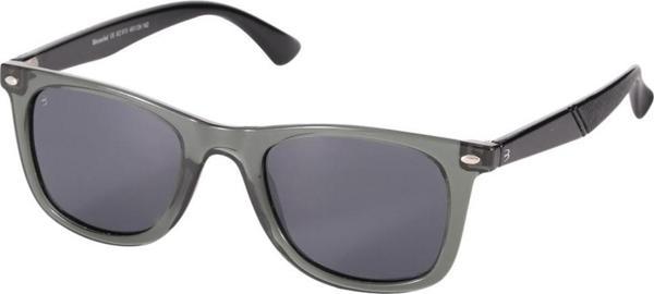 Bizzarini Bz613 C12 Polarize Unisex Güneş Gözlüğü - Image 1