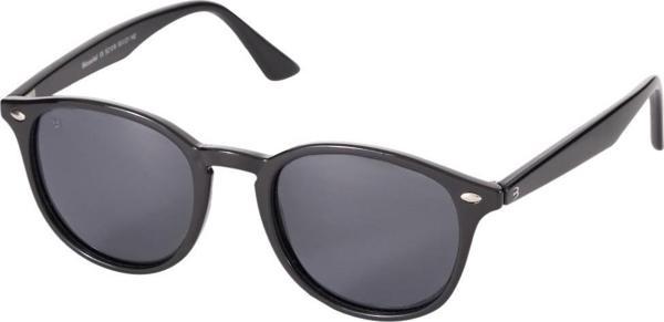 Bizzarini Bz616 C1 Polarize Unisex Güneş Gözlüğü - Image 1