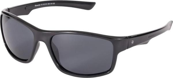 Bizzarini Bz614 C1 Polarize Erkek Güneş Gözlüğü - Image 1
