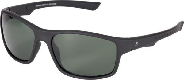 Bizzarini Bz614 C2 Polarize Erkek Güneş Gözlüğü - Image 1