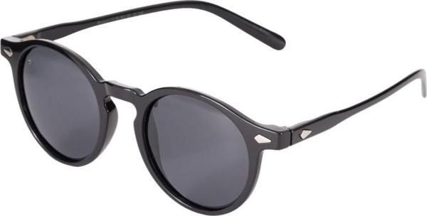Bizzarini Bz620 C1 Polarize Unisex Güneş Gözlüğü - Image 1