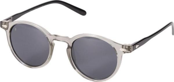 Bizzarini Bz620 C13 Polarize Unisex Güneş Gözlüğü - Image 1