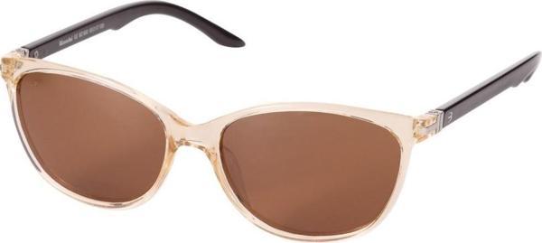 Bizzarini Bz602 C14 Polarize Kadın Güneş Gözlüğü - Image 1