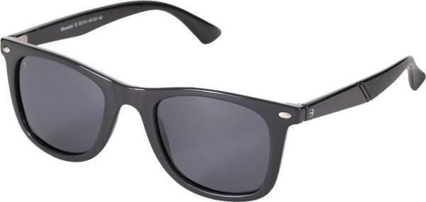 Bizzarini Bz613 C1 Polarize Unisex Güneş Gözlüğü - Image 1