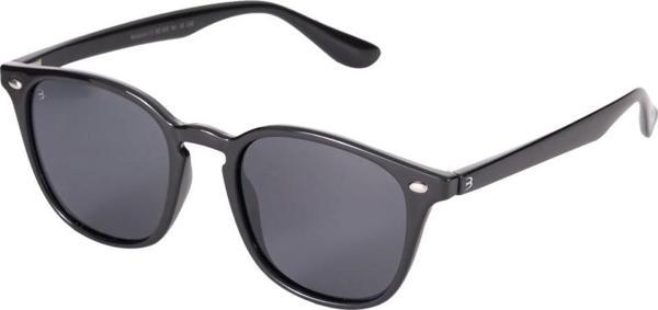 Bizzarini Bz622 C1 Polarize Kadın Güneş Gözlüğü - Image 1