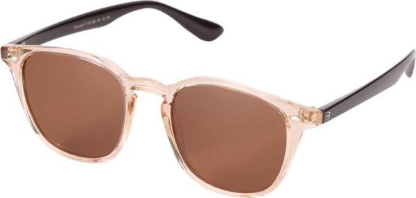 Bizzarini Bz622 C14 Polarize Kadın Güneş Gözlüğü - Image 1
