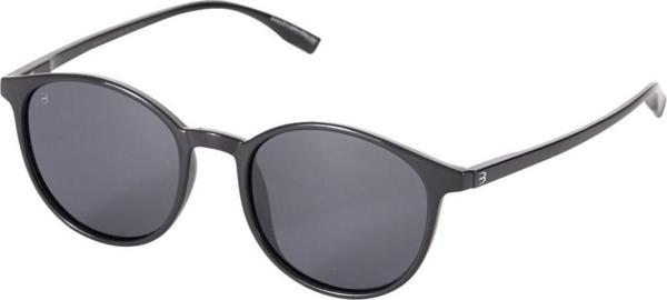 Bizzarini Bz623 C1 Polarize Unisex Güneş Gözlüğü - Image 1