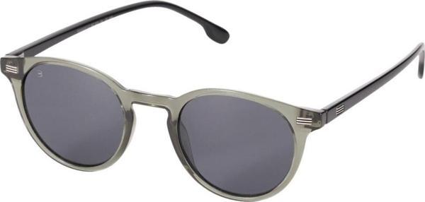 Bizzarini Bz624 C13 Polarize Unisex Güneş Gözlüğü - Image 1