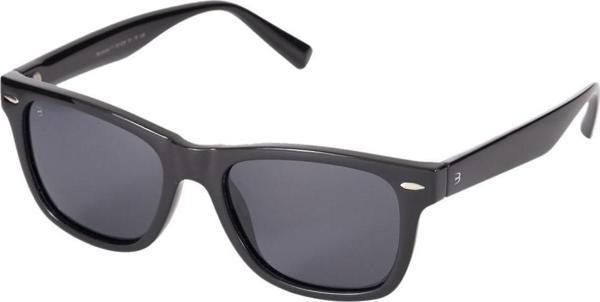Bizzarini Bz626 C1 Polarize Unisex Güneş Gözlüğü - Image 1