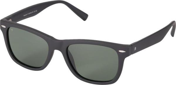 Bizzarini Bz626 C2 Polarize Unisex Güneş Gözlüğü - Image 1