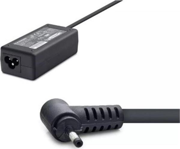 Hadron Hd728 Notebook Adaptörü 19V 2.1A 2.30-0.7 Asus Uyumlu - Image 1