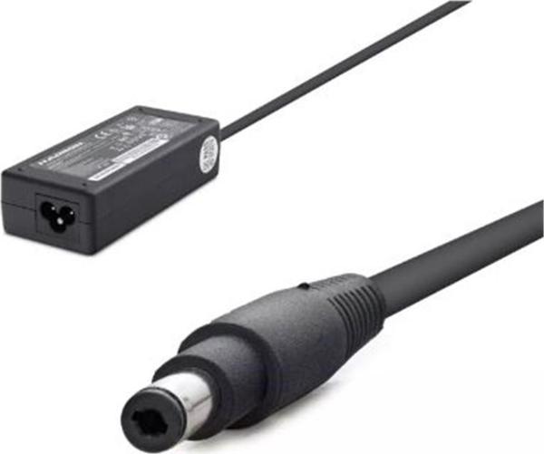 Hadron Hd787 Notebook Adaptörü 19.5V 3.33A 4.5-1.5 Hp Uyumlu - Image 1