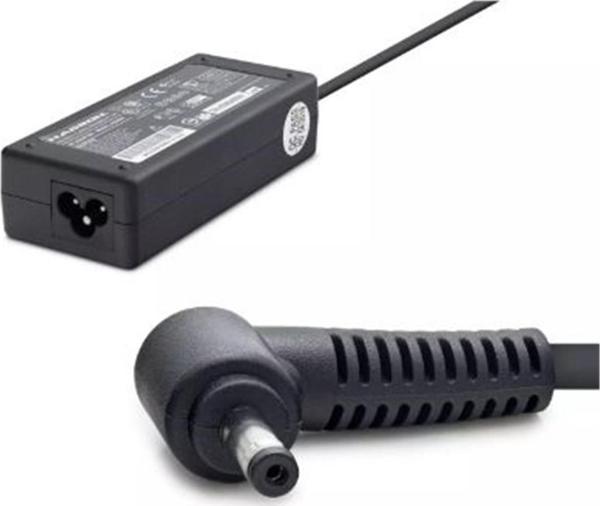 Hadron Hd8804 Notebook Adaptörü 19V 3.42A 4.0-1.35 Asus Uyumlu - Image 1