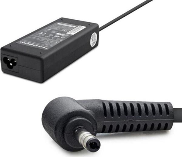 Hadron Hd8818 Notebook Adaptörü 20V 3.25A 4.0-1.7 Lenovo-Ibm Uyumlu - Image 1